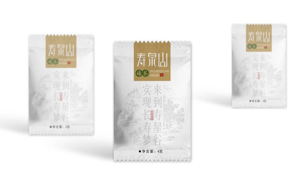 黎城县包装设计哪家好？多维度评测，助你精准抉择