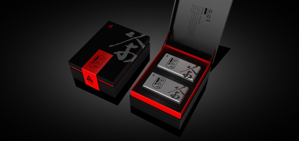 黎城县专业包装设计的核心标准：从专业度到落地力，打造真正有效的包装
